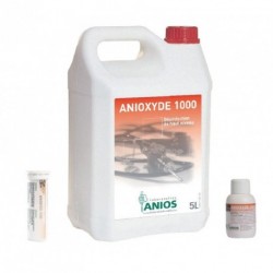 ANIOXYDE 1000 5 L