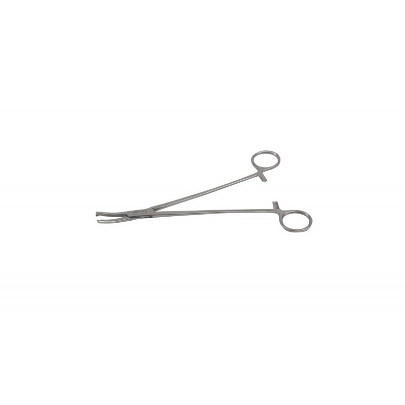 LONG HARTMANN – 14.5 CM | Matériel Vétérinaire