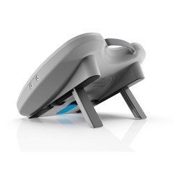 Paingone® Fllow-Expert Paingone® Fllow-Expert
