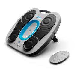 Paingone® Fllow-Expert Paingone® Fllow-Expert