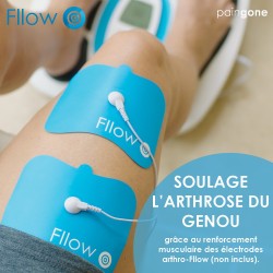 Paingone® Fllow-Expert Paingone® Fllow-Expert