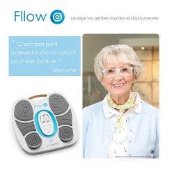 Paingone® Fllow-Expert Paingone® Fllow-Expert