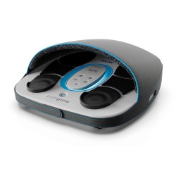 Paingone® Fllow-Expert Paingone® Fllow-Expert