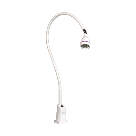 Lampe LED Carla focus 10°