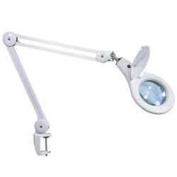 Lampe loupe LED VERA 4 w