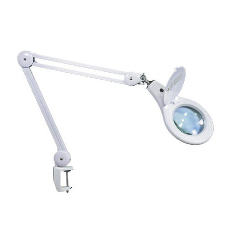 Lampe loupe LED VERA 4 w