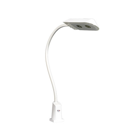 Lampe LED FLORALED 8.4 W