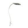 Lampe LED FLORALED 8.4 W