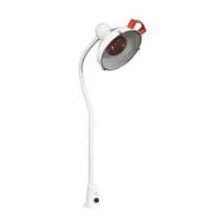 Lampe infrarouge THERA 250 W