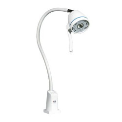 Lampe halogène DIANA, 50w