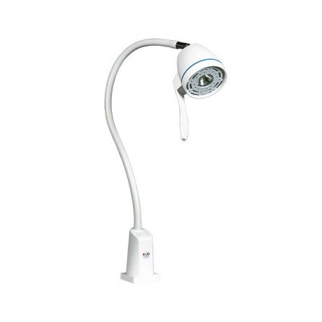 Lampe halogène DIANA, 50w