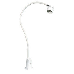 Lampe halogène TINA, 20w