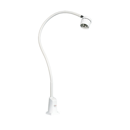 Lampe halogène TINA, 20w