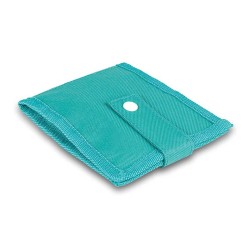Organisateur de poche de blouse Infirmier Organisateur de poche de blouse Infirmier