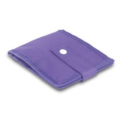 Organisateur de poche de blouse Infirmier Organisateur de poche de blouse Infirmier