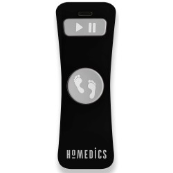 Appareil de musculation des jambes LEG EXERCISER Appareil de musculation des jambes LEG EXERCISER