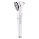 Otoscope LUXASCOPE AURIS – Version rechargeable