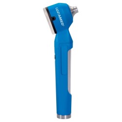 Otoscope LUXASCOPE AURIS – Version rechargeable