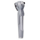 Otoscope LUXASCOPE AURIS – Version rechargeable