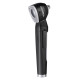 Otoscope LUXASCOPE AURIS – Version rechargeable