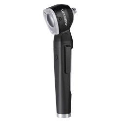 Otoscope LUXASCOPE AURIS – Version rechargeable