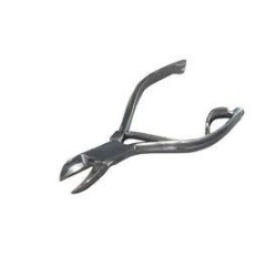 Pinces coupe-ongles 15 cm Pinces coupe-ongles 15 cm