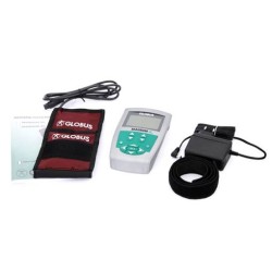 GLOBUS MAGNUM XL GLOBUS MAGNUM XL
