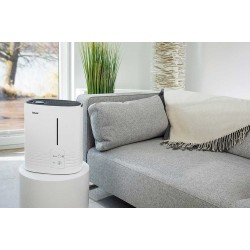 Humidificateur d’air LB 55