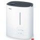 Humidificateur d’air LB 55