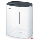 Humidificateur d’air LB 55