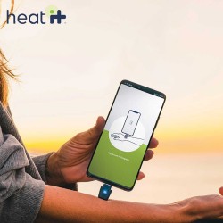 HEAT IT® – Piqûres d’insectes HEAT IT® – Piqûres d’insectes
