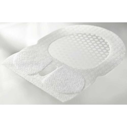 Pansements CURAFIX® IV CONTROL Pansements CURAFIX® IV CONTROL
