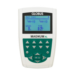 GLOBUS MAGNUM XL