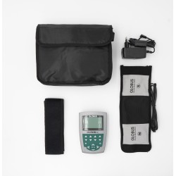 GLOBUS MAGNUM XL GLOBUS MAGNUM XL