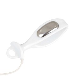 Sonde de rééducation périnéale PERIFORM+® NEEN Sonde de rééducation périnéale PERIFORM+® NEEN