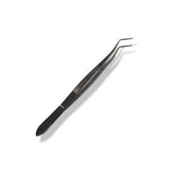 Pinces LONDON COLLEGE 15 cm