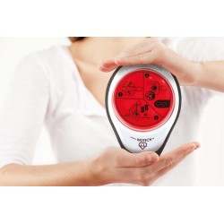 CARDIO FIRST ANGEL – Dispositif d’aide au massage cardiaque
