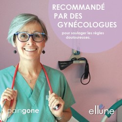 Paingone® ELLUNE Paingone® ELLUNE