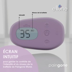 Paingone® ELLUNE Paingone® ELLUNE