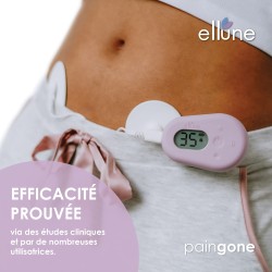 Paingone® ELLUNE Paingone® ELLUNE