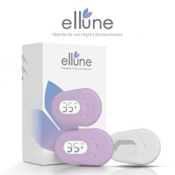 Paingone® ELLUNE