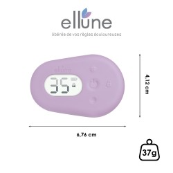 Paingone® ELLUNE Paingone® ELLUNE