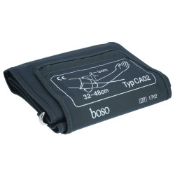 Tensiomètre électronique BOSO Medicus Prestige S Professionnel Tensiomètre électronique BOSO Medicus Prestige S Professionnel