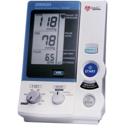 Tensiomètre bras OMRON 907 Tensiomètre bras OMRON 907