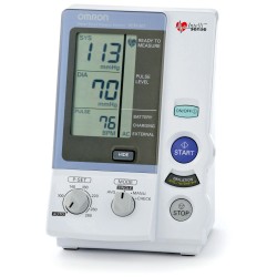 Tensiomètre bras OMRON 907 Tensiomètre bras OMRON 907