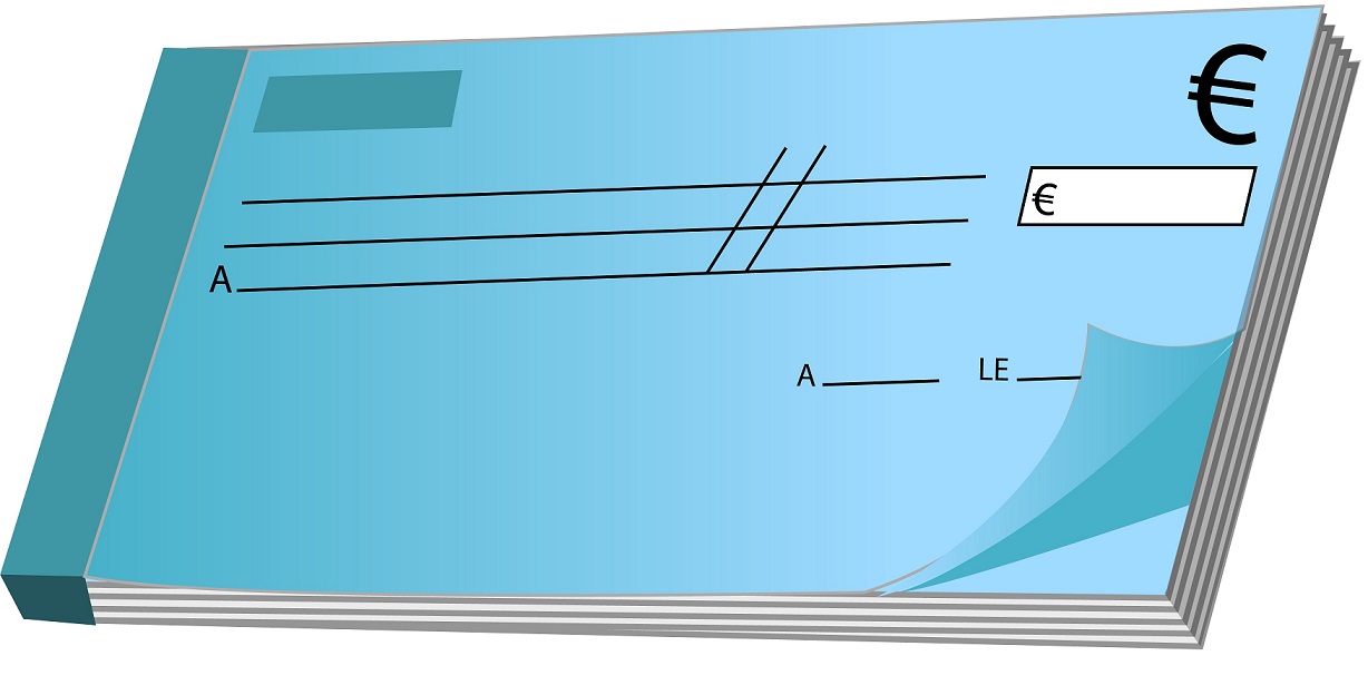 IMAGE cheque.jpg