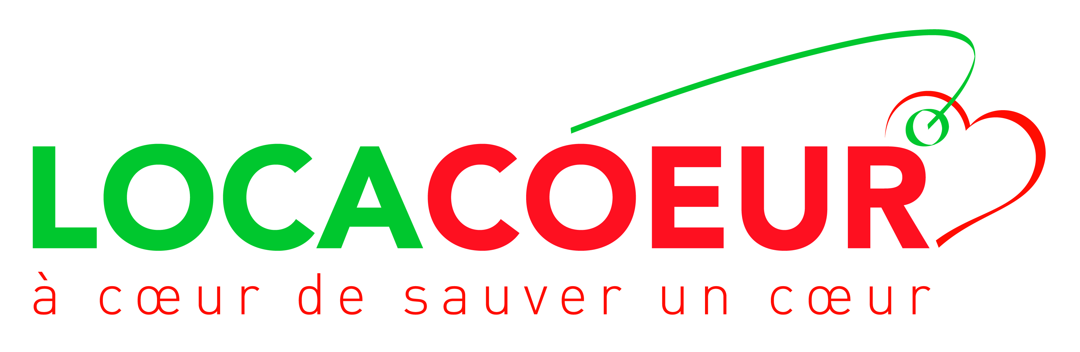 LOCACOEUR - Logo 2017 Rectangle.jpg