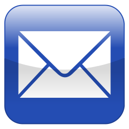 email-logo_0100010001645876.png