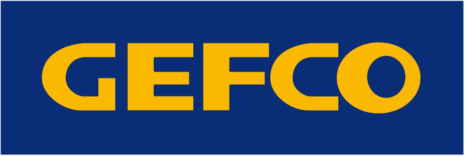 logo gefco.jpg