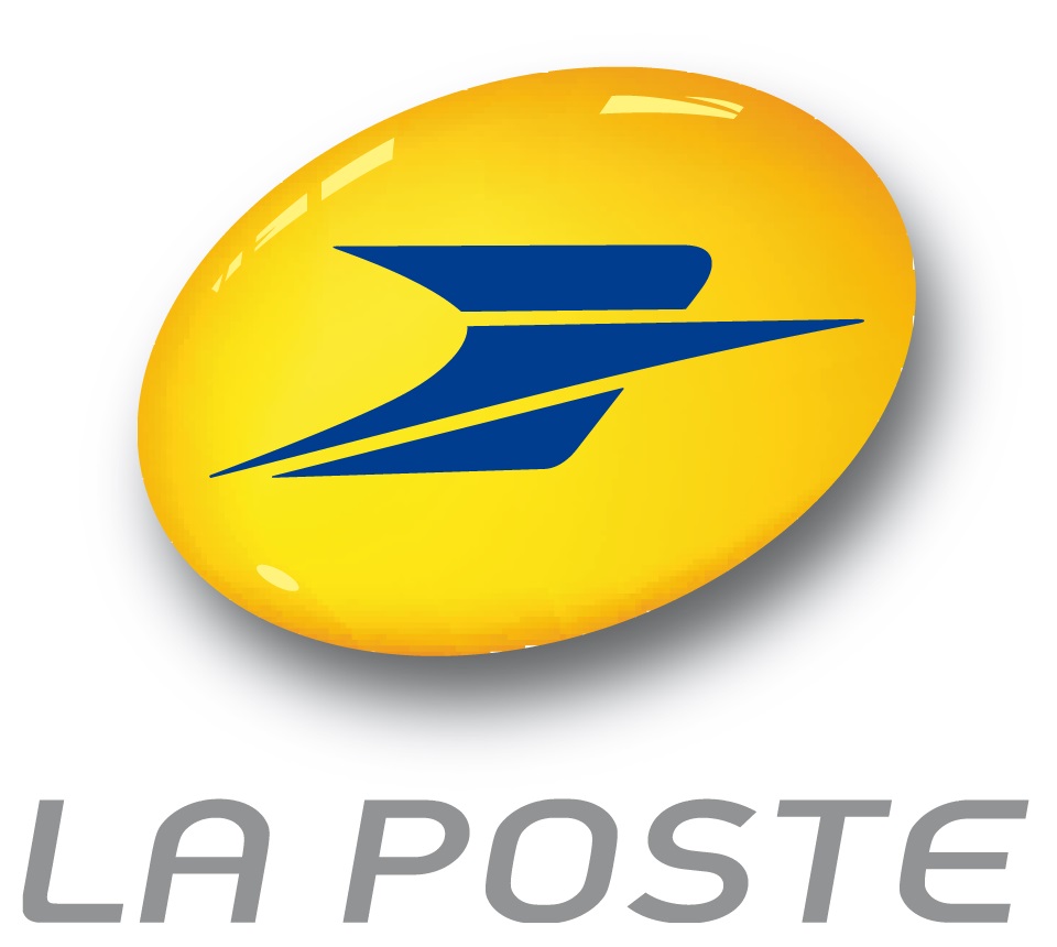 logo la poste.jpg